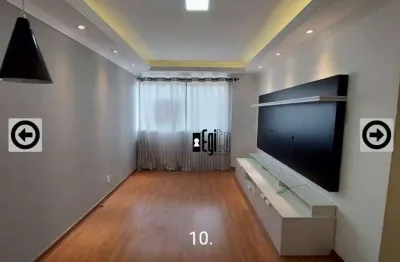 Apartamento com 2 dormitórios à venda, 44 m² por r$ 160.000,00 - fontesville - juiz de fora/mg