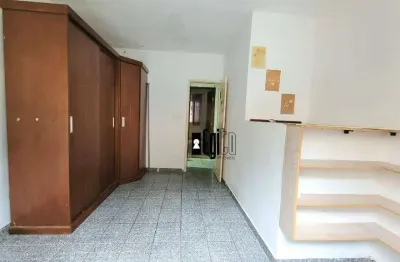 Casa à venda, 65 m² por r$ 169.000,00 - lourdes - juiz de fora/mg