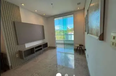 Apartamento à venda, 90 m² por r$ 280.000,00 - marilândia - juiz de fora/mg