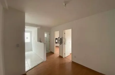 Apartamento com 2 dormitórios à venda, 44 m² por r$ 195.000,00 - marilândia - juiz de fora/mg