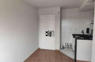 Apartamento com 2 dormitórios à venda, 51 m² por r$ 150.000 - são geraldo - juiz de fora/mg