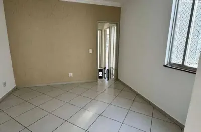 Apartamento com 3 dormitórios à venda, 85 m² por r$ 255.000,00 - jardim glória - juiz de fora/mg
