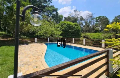 Casa com 4 dormitórios à venda, 300 m² por r$ 825.000,00 - alto sumaré - juiz de fora/mg