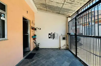 Casa com 2 dormitórios à venda, 70 m² por r$ 199.900,00 - parque independência - juiz de fora/mg
