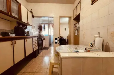 Apartamento com 1 dormitório à venda, 47 m² por r$ 144.900,00 - alto dos passos - juiz de fora/mg