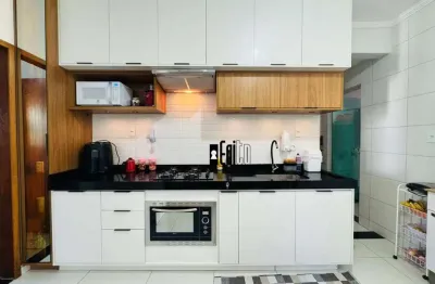 Apartamento com 3 dormitórios à venda, 96 m² por r$ 275.000,00 - cidade do sol - juiz de fora/mg