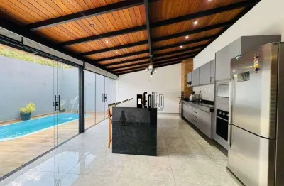 Casa com 3 dormitórios à venda, 140 m² por r$ 750.000,00 - marilândia - juiz de fora/mg
