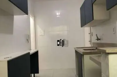 Apartamento com 2 dormitórios à venda, 60 m² por r$ 289.000,00 - cascatinha - juiz de fora/mg