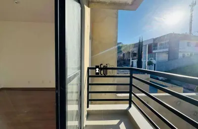 Casa com 2 dormitórios à venda por r$ 419.000,00 - jardim são joão - juiz de fora/mg