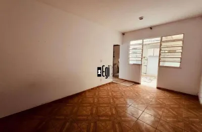 Apartamento garden com 2 dormitórios à venda, 66 m² por r$ 160.000,00 - vitorino braga - juiz de fora/mg
