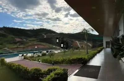 Terreno à venda, 360 m² por r$ 190.000,00 - centro - matias barbosa/mg