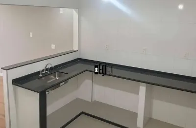 Casa com 3 dormitórios à venda, 61 m² por r$ 419.000,00 - borboleta - juiz de fora/mg