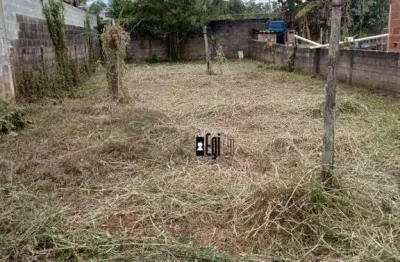 Terreno à venda, 505 m² por r$ 450.000,00 - são pedro - juiz de fora/mg