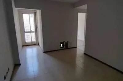 Apartamento com 1 dormitório à venda, 53 m² por r$ 180.000,00 - centro - juiz de fora/mg