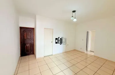 Apartamento com 3 dormitórios à venda, 102 m² por r$ 340.000 - centro - juiz de fora/mg