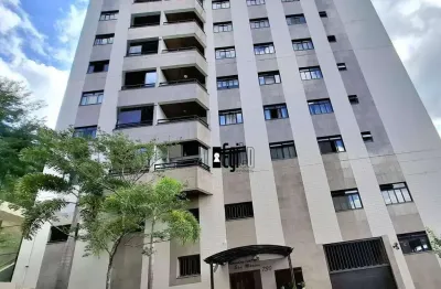 Apartamento com 2 dormitórios à venda, 95 m² por r$ 320.000,00 - granbery - juiz de fora/mg
