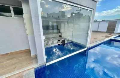Apartamento com 2 dormitórios à venda, 60 m² por r$ 0,01 - aeroporto - juiz de fora/mg