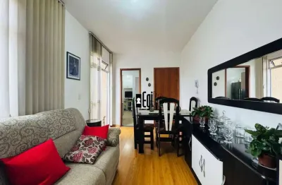 Apartamento garden com 2 dormitórios à venda, 67 m² por r$ 195.000,00 - parque guarani - juiz de fora/mg