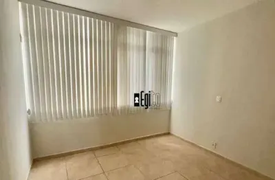 Sala à venda, 42 m² por r$ 220.000 - centro - juiz de fora/mg