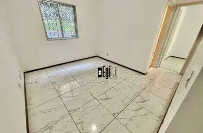 Apartamento com 2 dormitórios à venda, 53 m² por r$ 150.000,00 - paineiras - juiz de fora/mg
