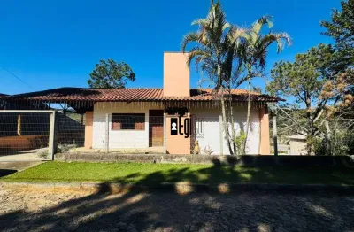 Chácara com 1 dormitório à venda, 1200 m² por r$ 450.000,00 - fazendinhas do ipiranga - juiz de fora/mg