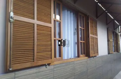 Casa com 1 dormitório à venda, 91 m² por r$ 225.000 - centro - matias barbosa/mg