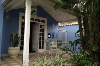 Casa com 4 dormitórios à venda, 642 m² por r$ 1.700.000,00 - quintas das avenidas - juiz de fora/mg