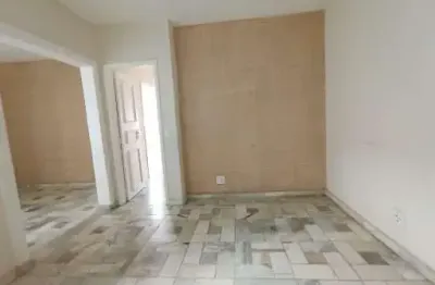 Apartamento com 2 dormitórios à venda, 70 m² por r$ 270.000,00 - jardim glória - juiz de fora/mg