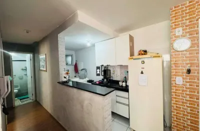 Apartamento com 2 dormitórios, 58 m² - venda por r$ 149.900,00 ou aluguel por r$ 1.090,00/mês - marilândia - juiz de fora/mg