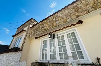 Casa com 3 dormitórios à venda, 132 m² por r$ 899.990,00 - bom pastor - juiz de fora/mg