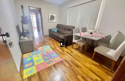 Apartamento com 2 dormitórios à venda, 91 m² por r$ 298.000,00 - são mateus - juiz de fora/mg