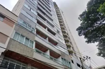 Apartamento com 2 dormitórios à venda, 76 m² por r$ 350.000,00 - alto dos passos - juiz de fora/mg