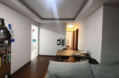 Cobertura com 4 dormitórios à venda, 150 m² por r$ 449.990,00 - são mateus - juiz de fora/mg