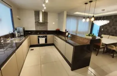 Casa com 3 dormitórios à venda, 360 m² por r$ 1.800.000,00 - recanto da mata - juiz de fora/mg