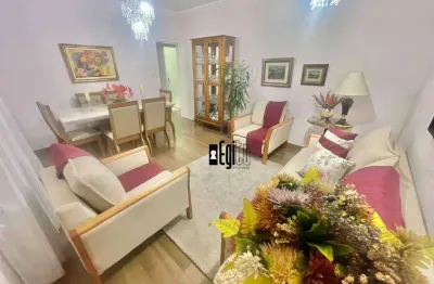 Casa com 4 dormitórios à venda, 200 m² por r$ 560.000,00 - jk - juiz de fora/mg