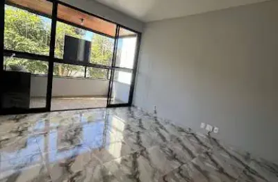 Apartamento com 3 dormitórios à venda, 117 m² por r$ 440.000,00 - recanto da mata - juiz de fora/mg