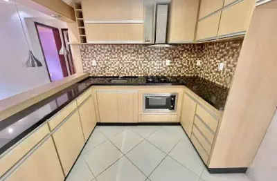 Apartamento à venda, 60 m² por r$ 220.000,00 - borboleta - juiz de fora/mg