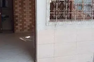 Casa com 5 dormitórios à venda, 146 m² por r$ 280.000,00 - nossa senhora de lourdes - juiz de fora/mg