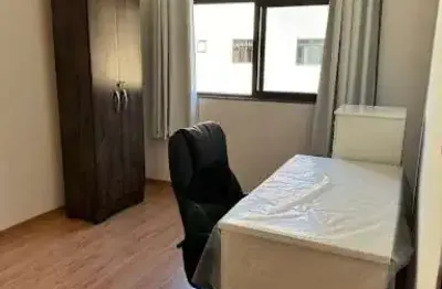 Apartamento com 2 dormitórios à venda, 70 m² por r$ 170.000,00 - recanto da mata - juiz de fora/mg