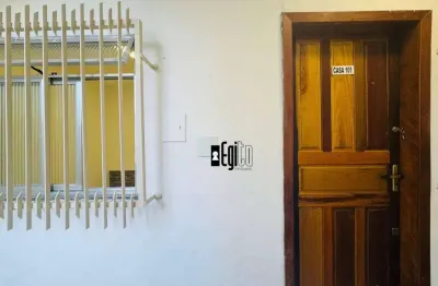 Casa com 2 dormitórios à venda por r$ 189.000,00 - são mateus - juiz de fora/mg