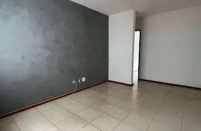 Apartamento com 2 dormitórios à venda, 72 m² por r$ 230.000,00 - recanto da mata - juiz de fora/mg
