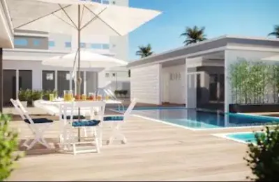 Apartamento com 2 dormitórios, 59 m² - venda por r$ 185.000,00 ou aluguel por r$ 1.109,00/mês - aeroporto - juiz de fora/mg