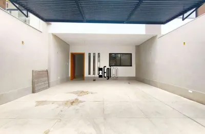 Casa com 3 dormitórios à venda, 235 m² no bairro aeroporto por r$ 920.000