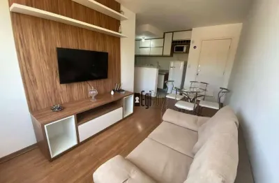 Apartamento com 2 dormitórios à venda, 44 m² por r$ 190.000,00 - marilândia - juiz de fora/mg