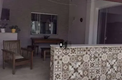 Casa com 3 dormitórios à venda, 220 m² por r$ 520.000,00 - centenário - juiz de fora/mg