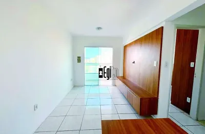 Apartamento com 2 dormitórios para alugar, 75 m² por r$ 1.739,20/mês - teixeiras - juiz de fora/mg