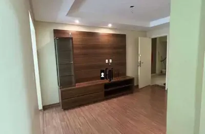 Apartamento com 2 dormitórios à venda, 72 m² por r$ 290.000,00 - são pedro - juiz de fora/mg