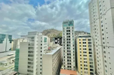 Apartamento com 3 dormitórios para alugar, 160 m² por r$ 2.865,95/mês - centro - juiz de fora/mg