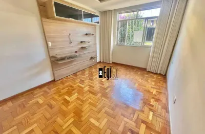 Apartamento com 3 dormitórios à venda, 102 m² por r$ 289.900,00 - marumbi - juiz de fora/mg