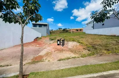 Terreno à venda, 309 m² por r$ 350.000,00 - estrela alta - juiz de fora/mg